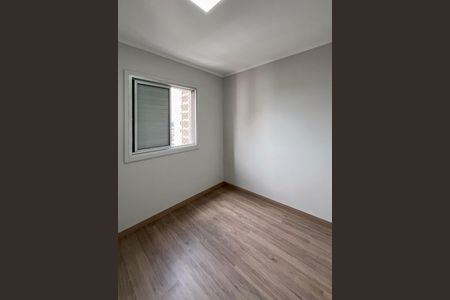 Apartamento à venda com 67m², 3 quartos e 1 vaga Apartamento à venda com 67m², 3 quartos e 1 vagaQuarto 3