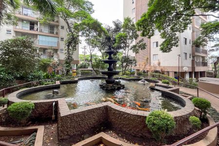 Apartamento à venda com 67m², 3 quartos e 1 vaga Apartamento à venda com 67m², 3 quartos e 1 vagaÁrea comum