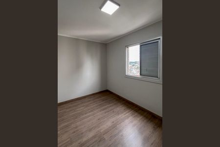 Apartamento à venda com 67m², 3 quartos e 1 vaga Apartamento à venda com 67m², 3 quartos e 1 vagaQuarto 2