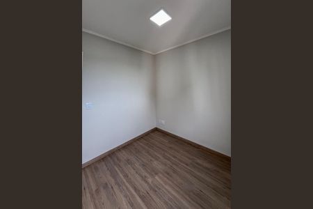 Apartamento à venda com 67m², 3 quartos e 1 vaga Apartamento à venda com 67m², 3 quartos e 1 vagaQuarto 3