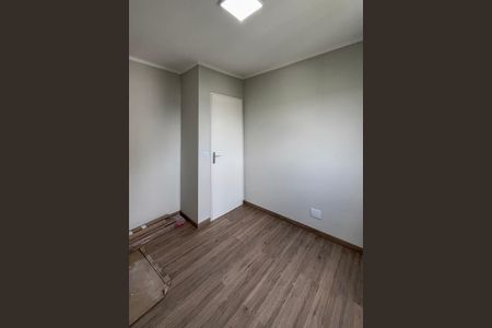 Apartamento à venda com 67m², 3 quartos e 1 vaga Apartamento à venda com 67m², 3 quartos e 1 vagaQuarto 1