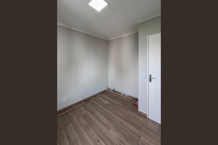 Apartamento à venda com 67m², 3 quartos e 1 vaga Apartamento à venda com 67m², 3 quartos e 1 vagaQuarto 1