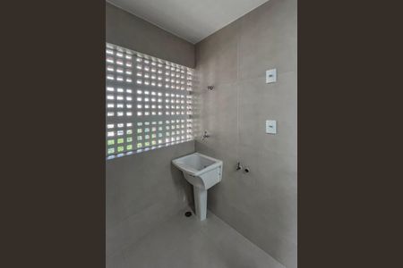 Apartamento à venda com 67m², 3 quartos e 1 vaga Apartamento à venda com 67m², 3 quartos e 1 vagaÁrea de Serviço