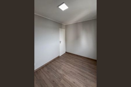 Apartamento à venda com 67m², 3 quartos e 1 vaga Apartamento à venda com 67m², 3 quartos e 1 vagaQuarto 2