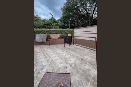 Apartamento à venda com 67m², 3 quartos e 1 vaga Apartamento à venda com 67m², 3 quartos e 1 vagaArea de Limpeza de Tapetes