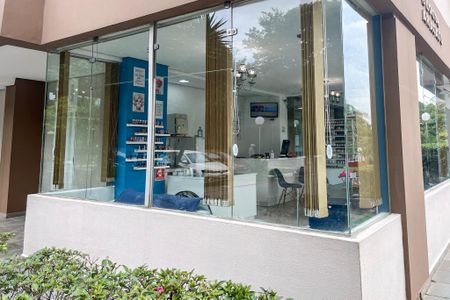 Apartamento à venda com 67m², 3 quartos e 1 vaga Apartamento à venda com 67m², 3 quartos e 1 vagaSalao de beleza