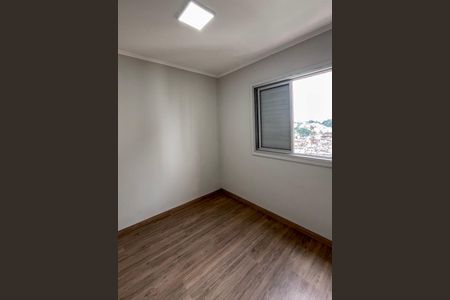 Apartamento à venda com 67m², 3 quartos e 1 vaga Apartamento à venda com 67m², 3 quartos e 1 vagaQuarto 3