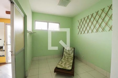 Apartamento para alugar com 76m², 2 quartos e 1 vaga Apartamento para alugar com 76m², 2 quartos e 1 vagaÁREA COMUM