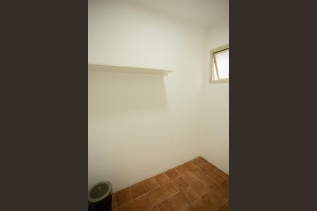 Apartamento para alugar com 76m², 2 quartos e 1 vaga Apartamento para alugar com 76m², 2 quartos e 1 vagaDISPENSA