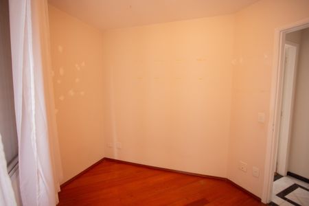 Apartamento para alugar com 76m², 2 quartos e 1 vaga Apartamento para alugar com 76m², 2 quartos e 1 vagaQUARTO 2
