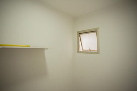 Apartamento para alugar com 76m², 2 quartos e 1 vaga Apartamento para alugar com 76m², 2 quartos e 1 vagaDISPENSA