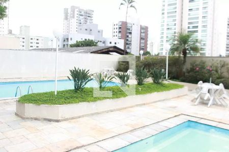 Apartamento para alugar com 76m², 2 quartos e 1 vaga Apartamento para alugar com 76m², 2 quartos e 1 vagaÁREA COMUM
