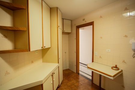 Apartamento para alugar com 76m², 2 quartos e 1 vaga Apartamento para alugar com 76m², 2 quartos e 1 vagaCOZINHA