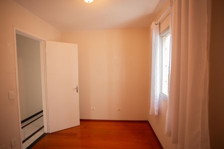 Apartamento para alugar com 76m², 2 quartos e 1 vaga Apartamento para alugar com 76m², 2 quartos e 1 vagaQUARTO 2