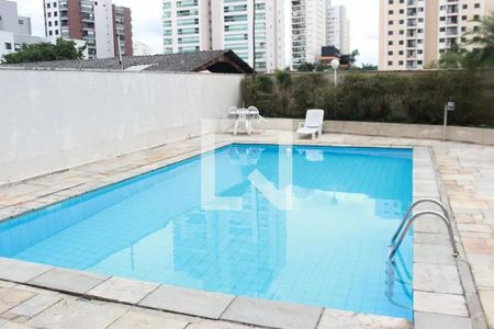 Apartamento para alugar com 76m², 2 quartos e 1 vaga Apartamento para alugar com 76m², 2 quartos e 1 vagaÁREA COMUM