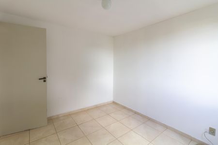 Apartamento para alugar com 52m², 2 quartos e 1 vagaQuarto 2