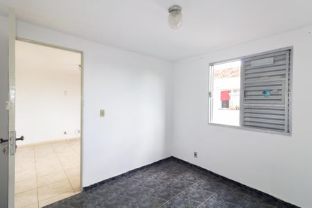 Quarto 1 de apartamento para alugar com 2 quartos, 52m² em Jardim São Paulo (zona Leste), São Paulo