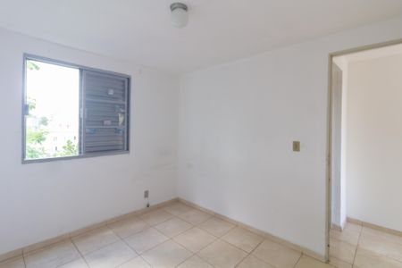 Quarto 2 de apartamento para alugar com 2 quartos, 52m² em Jardim São Paulo (zona Leste), São Paulo