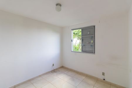 Quarto 2 de apartamento para alugar com 2 quartos, 52m² em Jardim São Paulo (zona Leste), São Paulo
