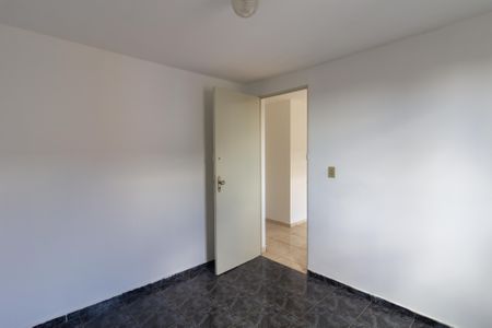 Apartamento para alugar com 52m², 2 quartos e 1 vagaQuarto 1