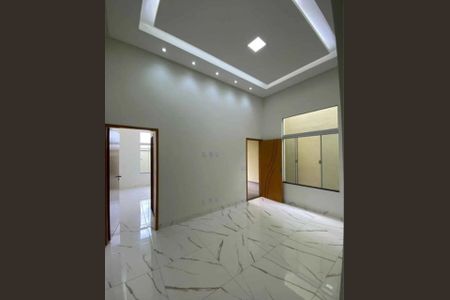 Sala de casa à venda com 2 quartos, 75m² em Vila Marieta, São Paulo