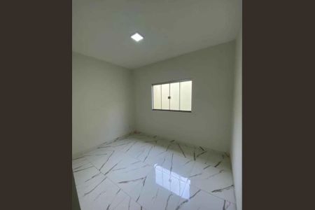 Quarto de casa à venda com 2 quartos, 75m² em Vila Marieta, São Paulo