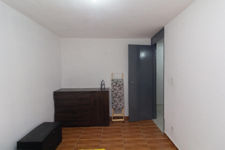 Apartamento à venda com 60m², 2 quartos e sem vagaQuarto 2