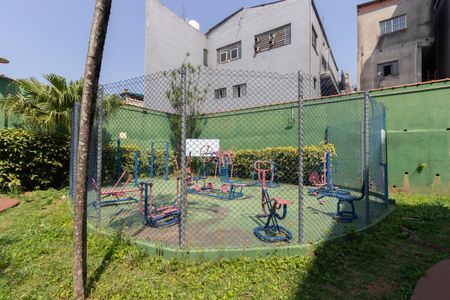 Apartamento à venda com 60m², 2 quartos e sem vagaÁrea comum