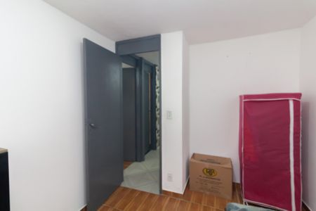 Apartamento à venda com 60m², 2 quartos e sem vagaQuarto 1