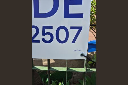 Apartamento à venda com 60m², 2 quartos e sem vagaplaca