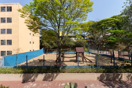 Apartamento à venda com 60m², 2 quartos e sem vagaÁrea comum