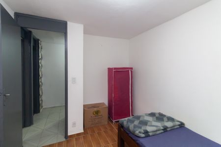 Apartamento à venda com 60m², 2 quartos e sem vagaQuarto 1