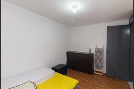 Quarto 2 de apartamento à venda com 2 quartos, 60m² em Cidade Antônio Estêvão de Carvalho, São Paulo