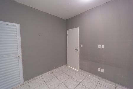 Apartamento para alugar com 29m², 1 quarto e sem vaga Apartamento para alugar com 29m², 1 quarto e sem vagaQuarto
