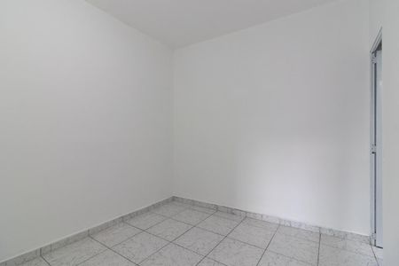 Apartamento para alugar com 1 quarto, 29m² em Jardim Penha, São Paulo