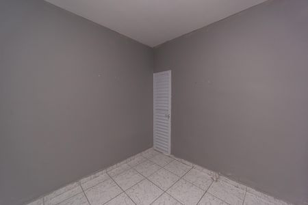 Apartamento para alugar com 29m², 1 quarto e sem vaga Apartamento para alugar com 29m², 1 quarto e sem vagaQuarto