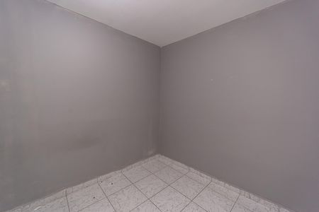 Apartamento para alugar com 29m², 1 quarto e sem vaga Apartamento para alugar com 29m², 1 quarto e sem vagaQuarto