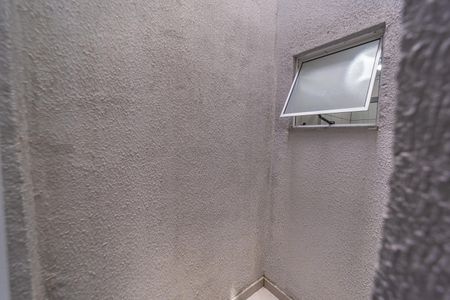 Apartamento para alugar com 29m², 1 quarto e sem vaga Apartamento para alugar com 29m², 1 quarto e sem vagaQuarto