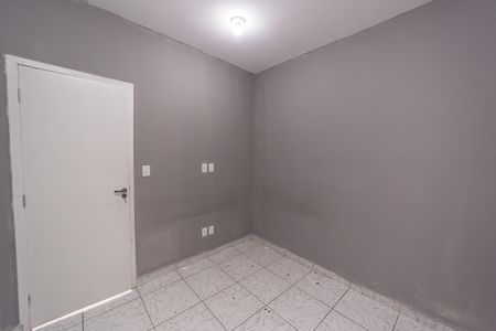 Apartamento para alugar com 29m², 1 quarto e sem vaga
