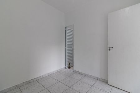Apartamento para alugar com 1 quarto, 29m² em Jardim Penha, São Paulo