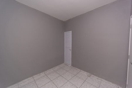 Apartamento para alugar com 29m², 1 quarto e sem vaga Apartamento para alugar com 29m², 1 quarto e sem vagaQuarto