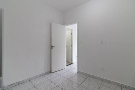 Apartamento para alugar com 1 quarto, 29m² em Jardim Penha, São Paulo