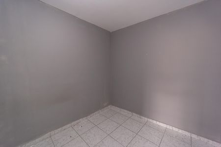 Apartamento para alugar com 29m², 1 quarto e sem vaga Apartamento para alugar com 29m², 1 quarto e sem vagaQuarto
