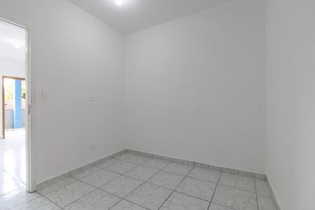 Apartamento para alugar com 1 quarto, 29m² em Jardim Penha, São Paulo