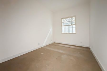 Casa para alugar com 297m², 3 quartos e 8 vagasQuarto 2