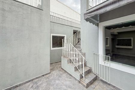 Casa para alugar com 297m², 3 quartos e 8 vagasSolário