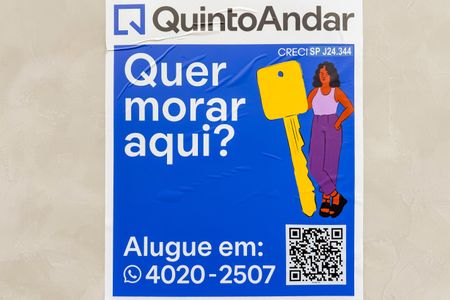 Casa para alugar com 297m², 3 quartos e 8 vagasPlaquinha