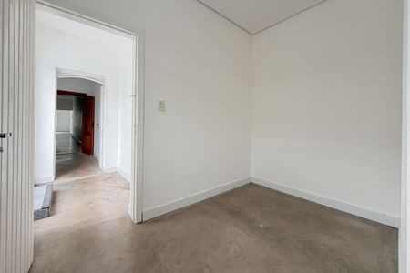 Casa para alugar com 297m², 3 quartos e 8 vagasÁrea de Serviço