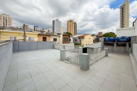 Casa para alugar com 297m², 3 quartos e 8 vagasSolário
