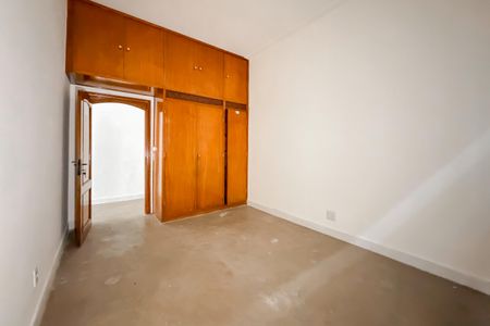 Casa para alugar com 297m², 3 quartos e 8 vagasQuarto 2